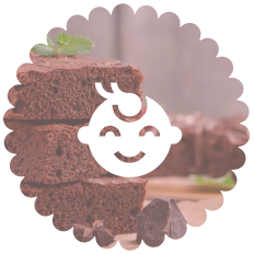 The Cake Theory