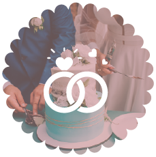 The Cake Theory