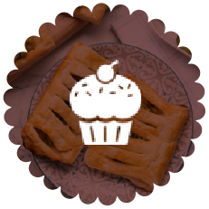 The Cake Theory
