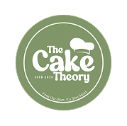 The Cake Theory logo